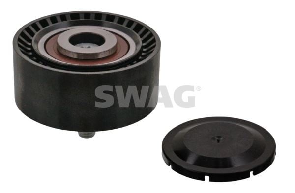 AVARA GERGİ FEBI 100252