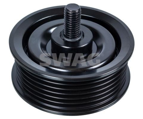 AVARA GERGİ FEBI 100350