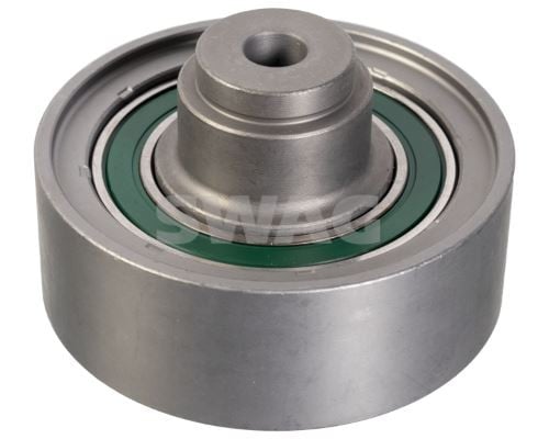 AVARA GERGİ FEBI 10045