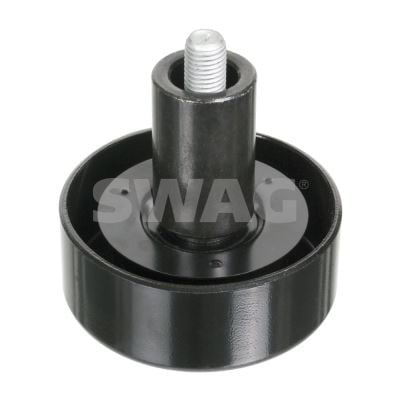 AVARA GERGİ FEBI 102154