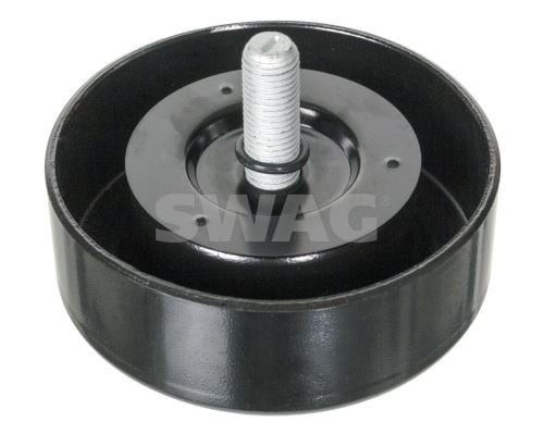 AVARA GERGİ FEBI 102159