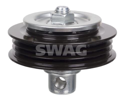 AVARA GERGİ FEBI 102163