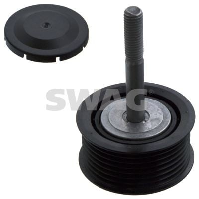 AVARA GERGİ FEBI 102177