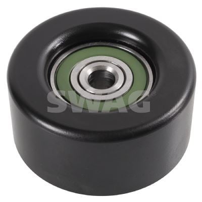 AVARA GERGİ FEBI 103320