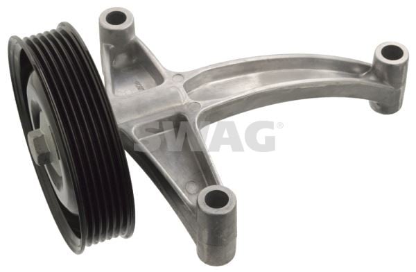 AVARA GERGİ FEBI 103897