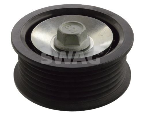 AVARA GERGİ FEBI 103978