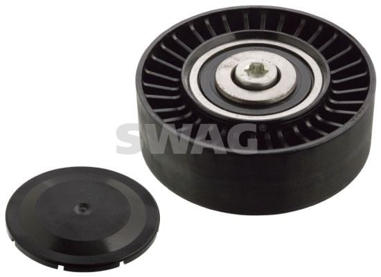 AVARA GERGİ FEBI 104074