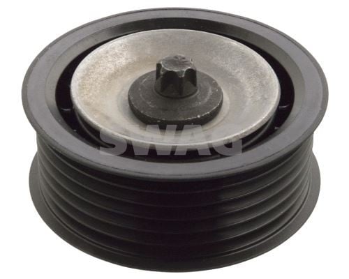 AVARA GERGİ FEBI 104075
