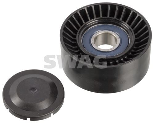 AVARA GERGİ FEBI 106881