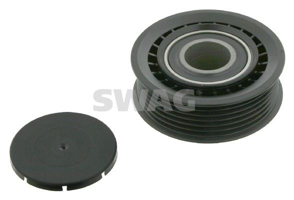 AVARA GERGİ FEBI 11273
