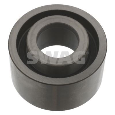 AVARA GERGİ FEBI 11311