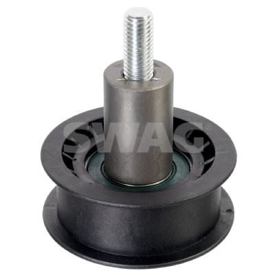 AVARA GERGİ FEBI 11339