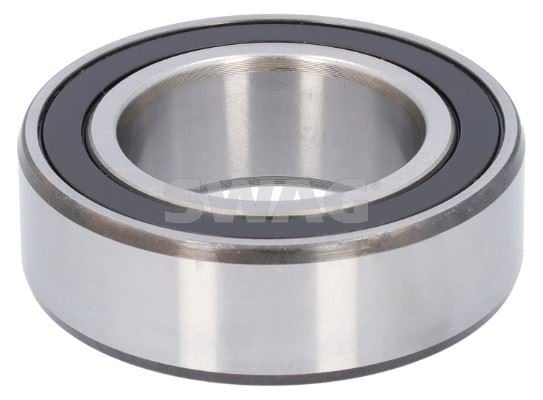 AVARA GERGİ FEBI 14838
