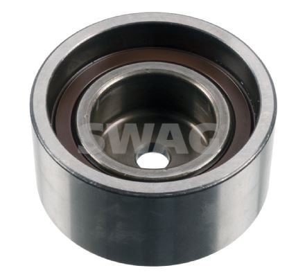 AVARA GERGİ FEBI 1508