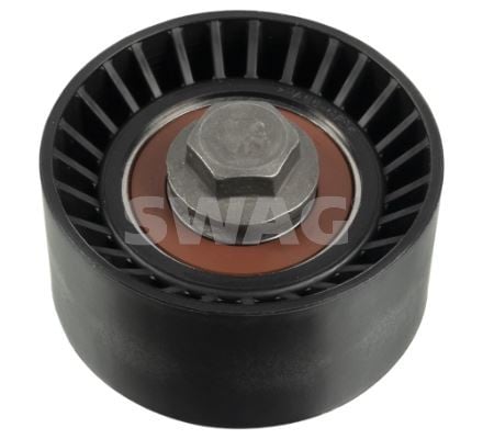 AVARA GERGİ FEBI 15177