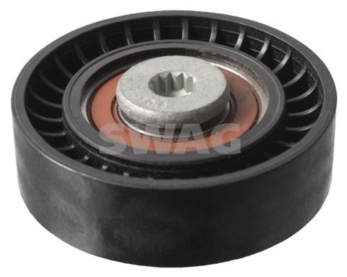 AVARA GERGİ FEBI 170296