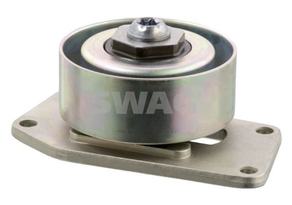 AVARA GERGİ FEBI 17065