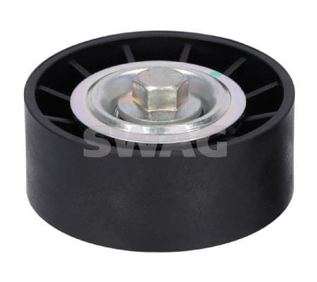 AVARA GERGİ FEBI 17675