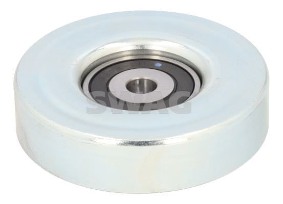 AVARA GERGİ FEBI 184909