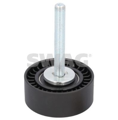 AVARA GERGİ FEBI 185560