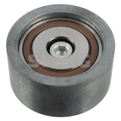 AVARA GERGİ FEBI 18664