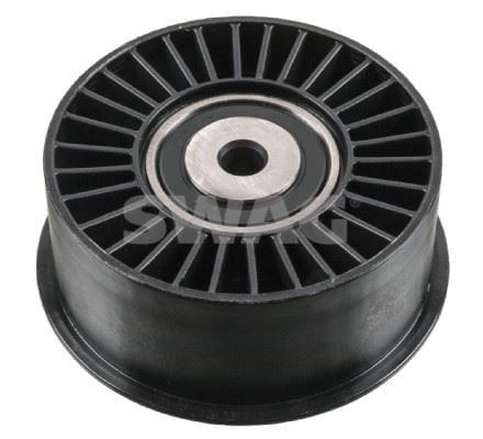 AVARA GERGİ FEBI 21025
