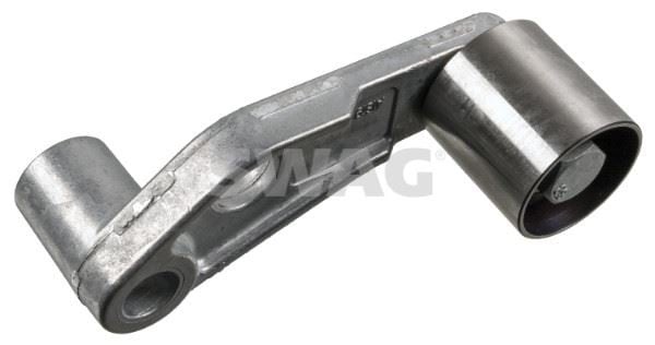 AVARA GERGİ FEBI 21766