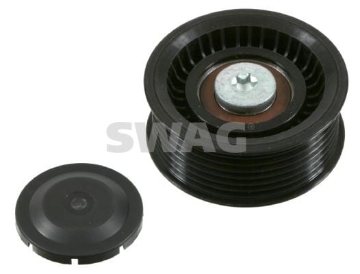 AVARA GERGİ FEBI 22363