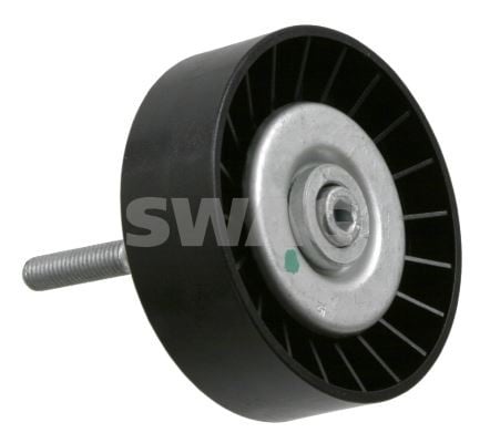 AVARA GERGİ FEBI 22405