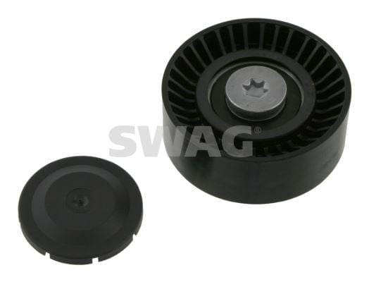 AVARA GERGİ FEBI 23165