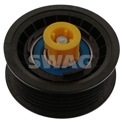AVARA GERGİ FEBI 24409
