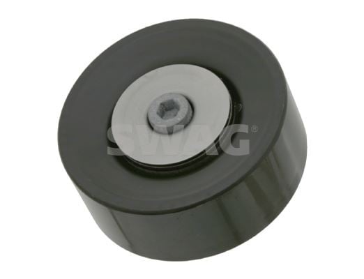 AVARA GERGİ FEBI 24639