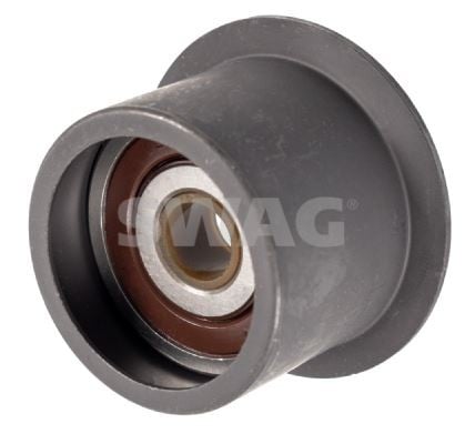 AVARA GERGİ FEBI 2561