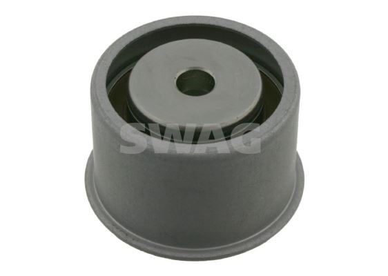 AVARA GERGİ FEBI 26738