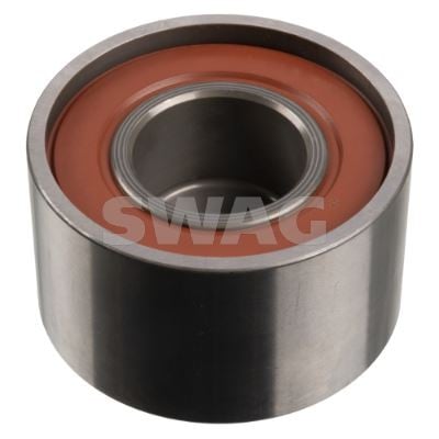 AVARA GERGİ FEBI 26895