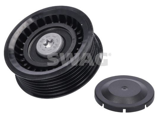 AVARA GERGİ FEBI 26954