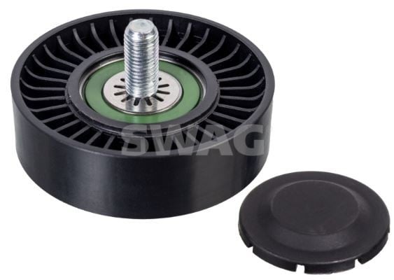 AVARA GERGİ FEBI 27554