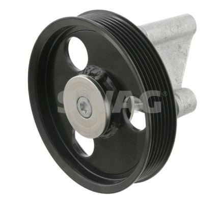 AVARA GERGİ FEBI 28287
