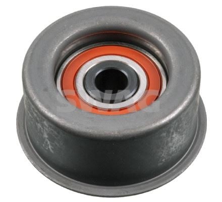 AVARA GERGİ FEBI 28450
