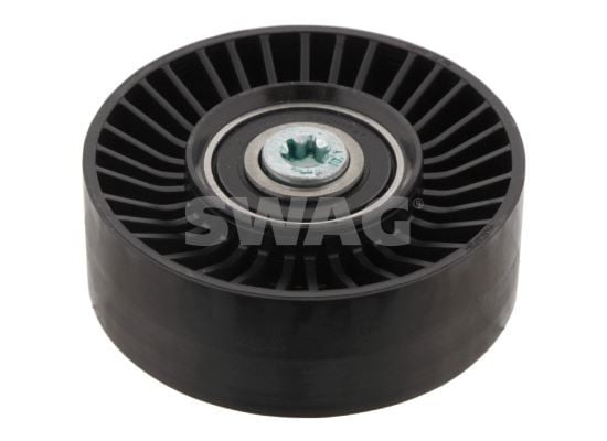 AVARA GERGİ FEBI 28709