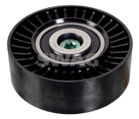 AVARA GERGİ FEBI 30119