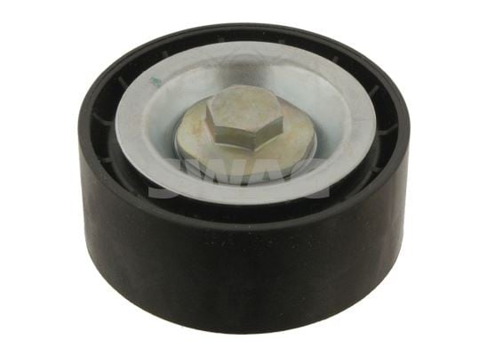 AVARA GERGİ FEBI 30168