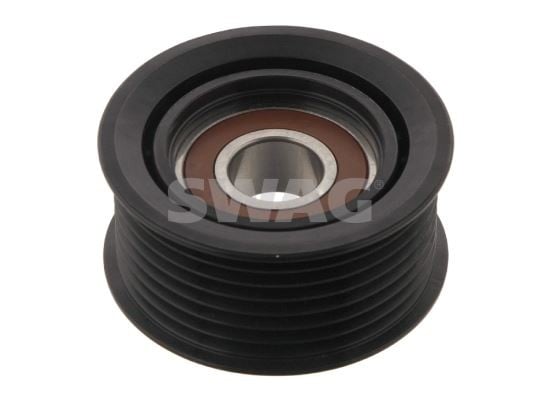 AVARA GERGİ FEBI 30260