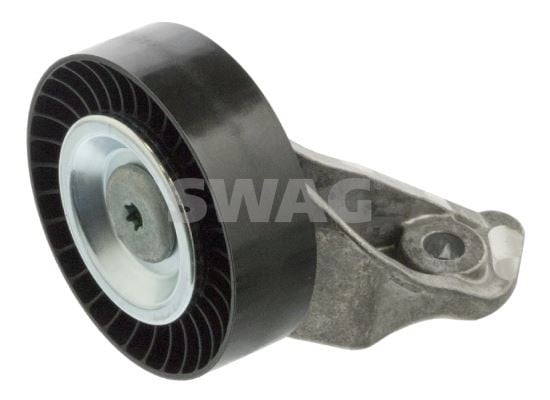 AVARA GERGİ FEBI 30584