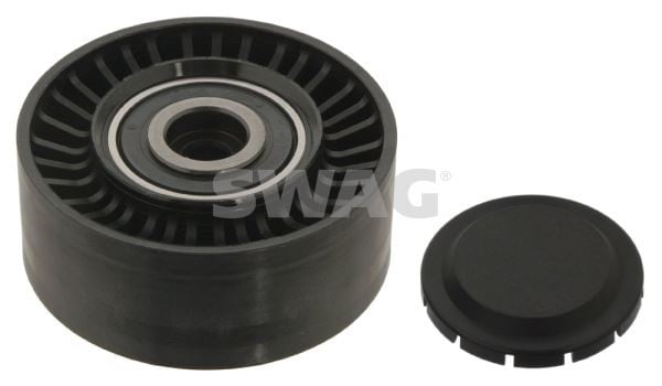 AVARA GERGİ FEBI 30621