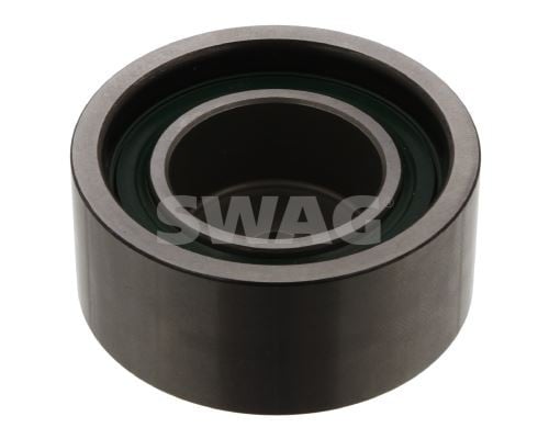 AVARA GERGİ FEBI 30664