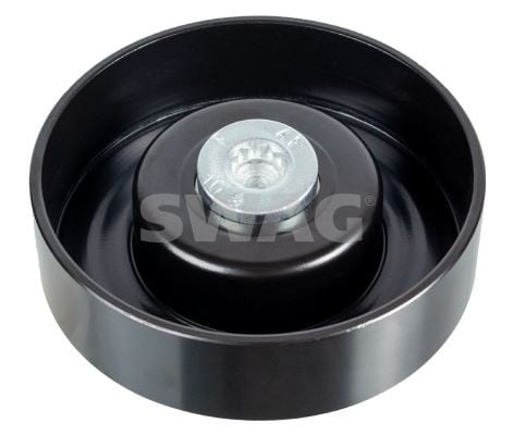 AVARA GERGİ FEBI 30686