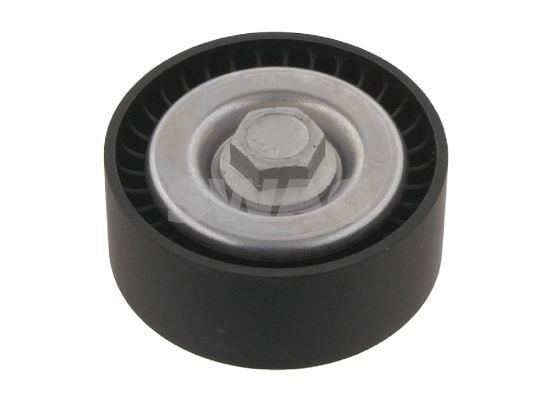 AVARA GERGİ FEBI 30892