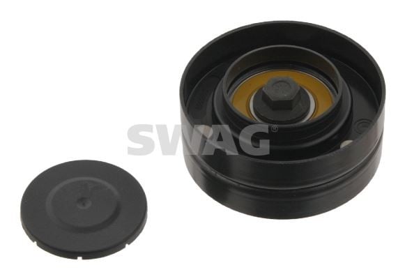 AVARA GERGİ FEBI 30893