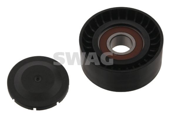 AVARA GERGİ FEBI 30923